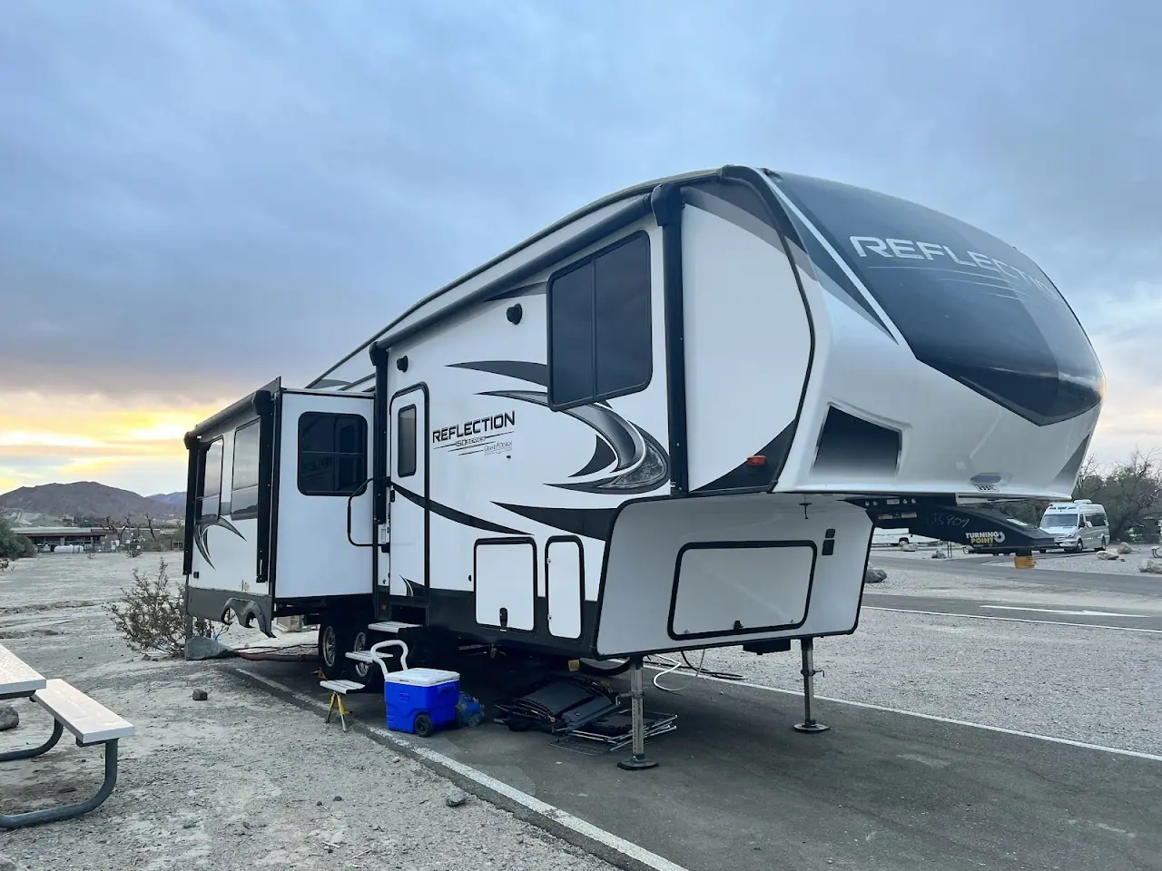 911 RV Repair, RV repair in Temecula