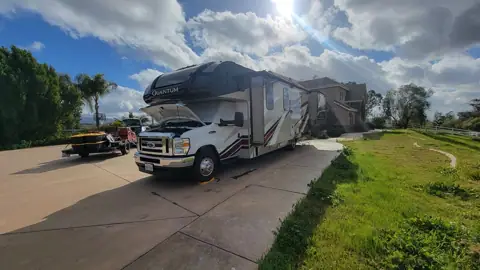 911 RV Repair photo 3