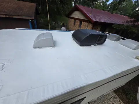 Cap'n Wonky RV Technician and Inspections in Milledgeville, GA