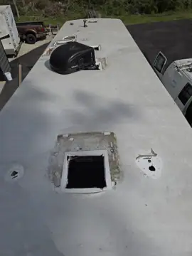 Cap'n Wonky RV Technician and Inspections photo 3