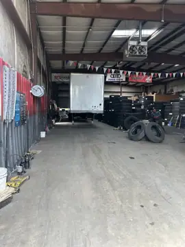 ACME Truck Tires photo 3