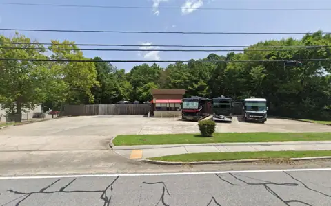 Ultimate RV Repair photo 3