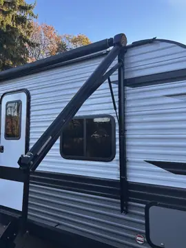 Campos Crew RV Repair photo 2