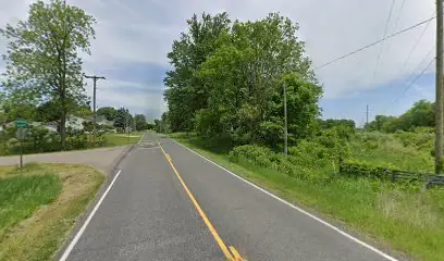 Fix My RV in Shaftsburg, MI