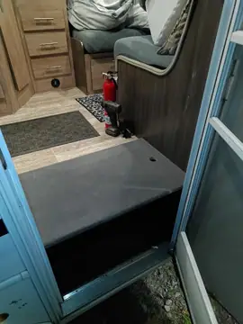 Finger Lakes RV & Equipment photo 2