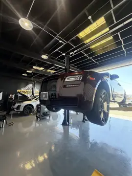 Riverside Mobile Tire Shop photo 3