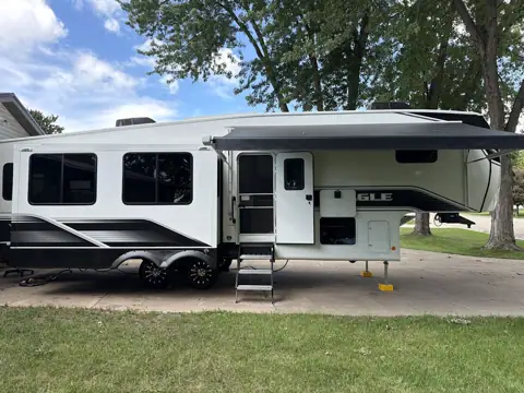 Willies RV photo 3