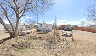 Emergency RV DOCTOR & Preventative Maintenance, RV repair in Prescott Valley