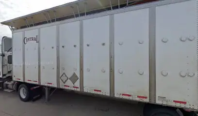 Sunrise RV Repair, RV repair in McKinney