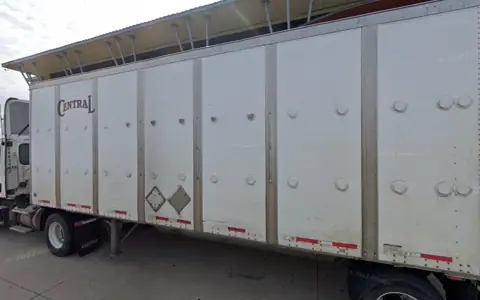 Sunrise RV Repair photo 2