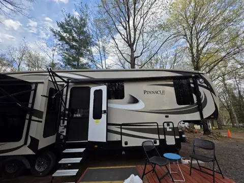 David's RV Maintenance and repair in Superior, WI