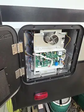 David's RV Maintenance and repair photo 3