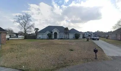 Cadin"s Quest Mobile RV Services, RV repair in Denham Springs