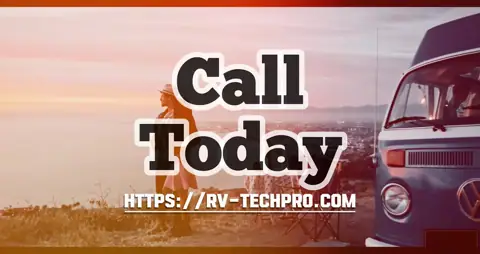 RV TECH PRO LLC photo 2