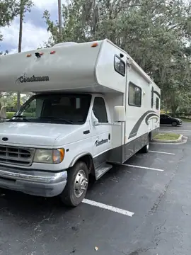 RV TECH PRO LLC photo 3
