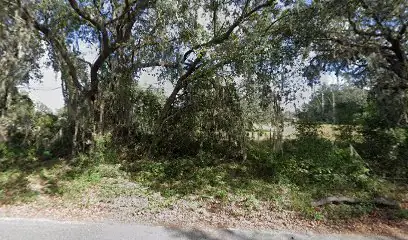 Parkers RV and Trailer Services LLC in Polk City, FL