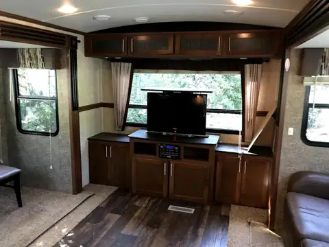 Affordable RVs photo 3
