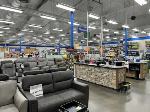 Camping World - Robertsdale photo 2
