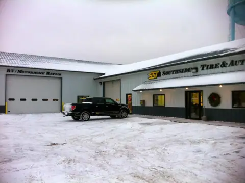Southside Tire & Auto, LLC photo 2
