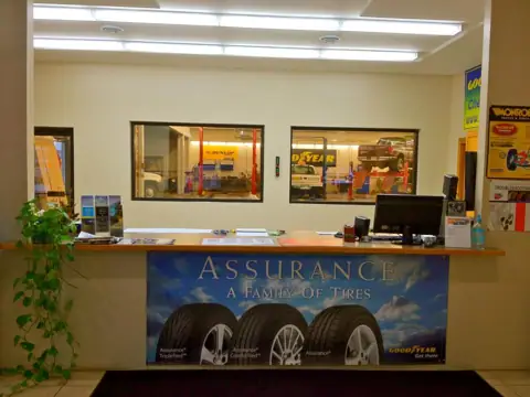 Southside Tire & Auto, LLC photo 3