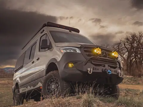 Overland Design-Build in Arvada, CO