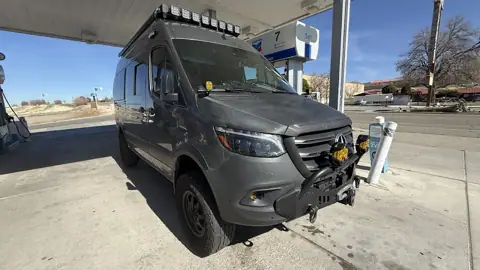 Overland Design-Build photo 3