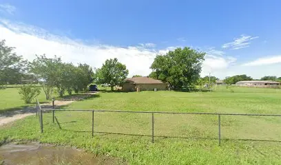 North Texas RV Repair & Remodel, RV repair in Forney