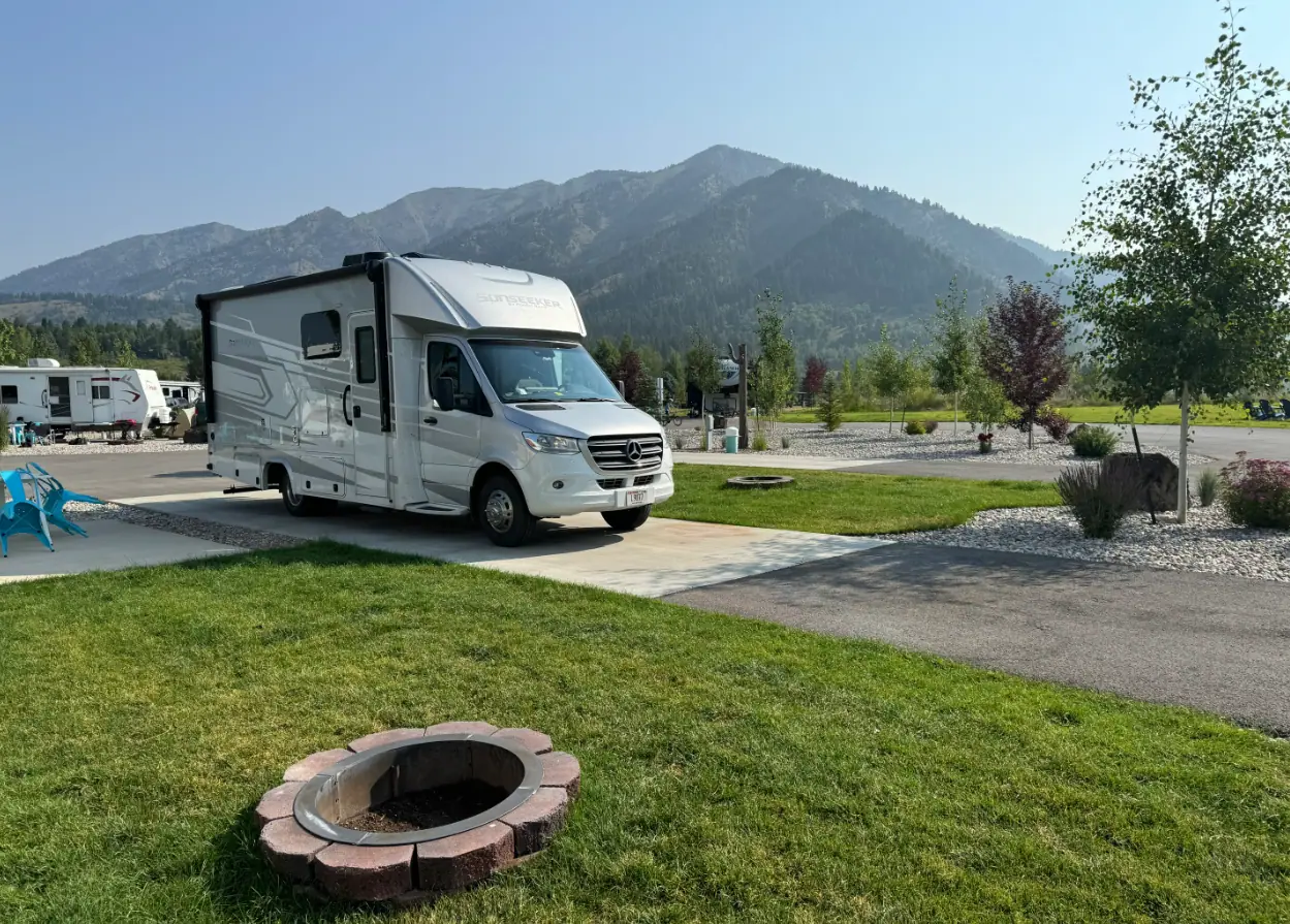 A1 RV Repair, RV repair in Jensen Beach