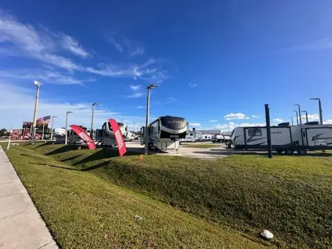 General RV Center photo 3