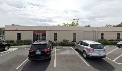 Premier RV Inspections in San Diego, CA