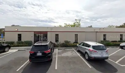Premier RV Inspections, RV repair in San Diego