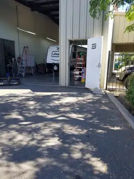 Geweke's Lodi RV Collision Center photo 2
