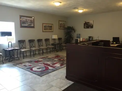 Freeburg Auto Body & RV Repair photo 2