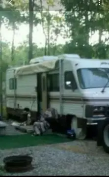 McLaughlin's RV & Marine Parts & Service Department photo 3