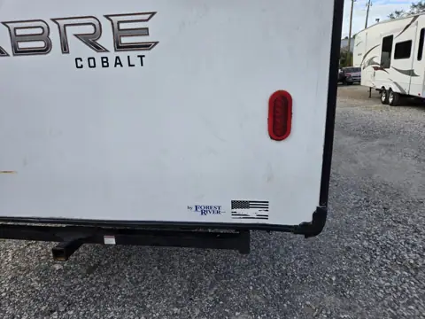Wallace RV Repair photo 3