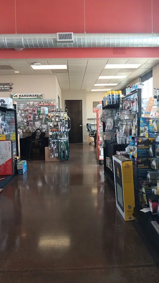 Discover RV, RV repair in Lodi