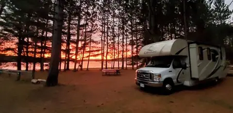 Freedom RV Services LLC FU photo 2