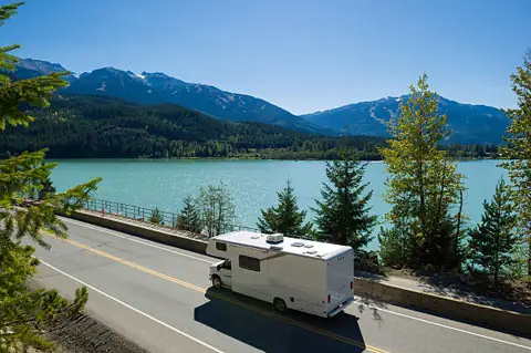Freedom RV Services LLC FU photo 3
