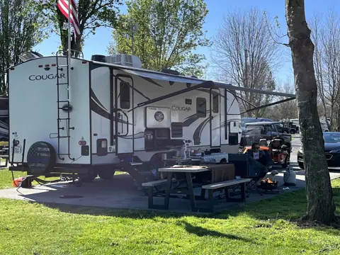 Ricky's RV Repair, LLC photo 2