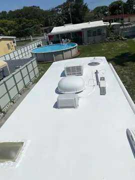 ADVANCED RV DETAILING photo 2