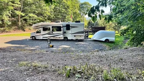 Nuts and Bolts Mobile RV Repair photo 2