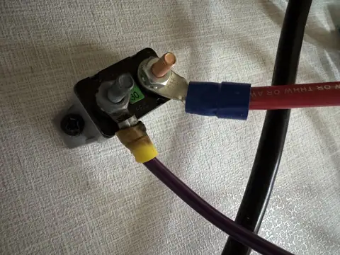 Nuts and Bolts Mobile RV Repair photo 3