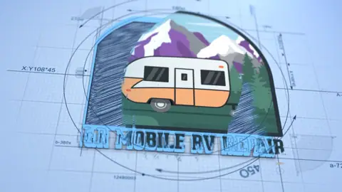 R&R RV and Trailer Services photo 2