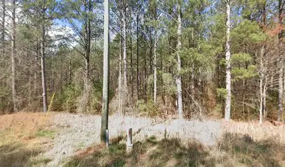 RV5STAR in Fair Play, SC