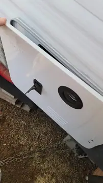 R&R MOBILE RV REPAIR photo 2