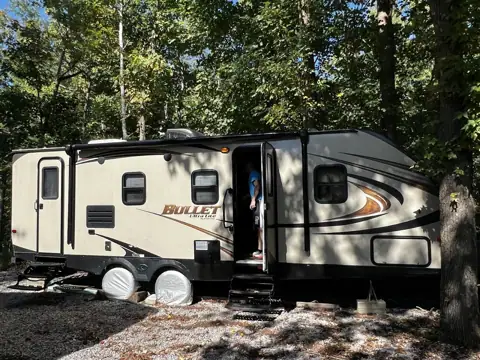 R&R MOBILE RV REPAIR photo 3