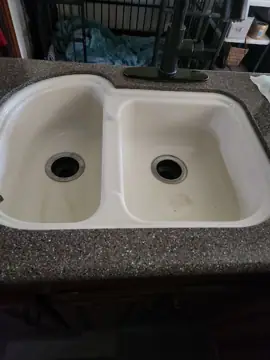 Kelly's RV Mobile Service photo 3