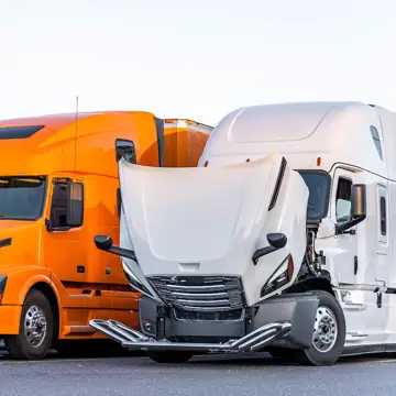 Road Dogs Truck & RV Service photo 2