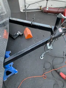 On the Spot Mobile Mechanic and RV Specialist, LLC photo 2