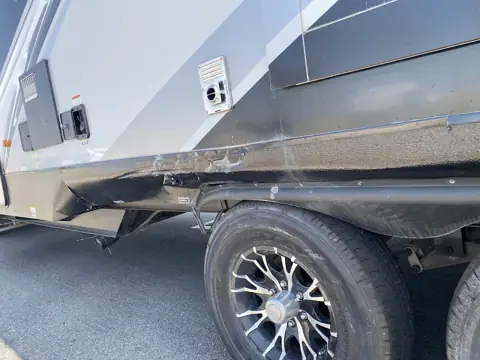 VIP RV Service in Menifee, CA